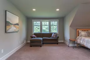 24197 Willow Cir, Nisswa, MN 56468 - Photo 45