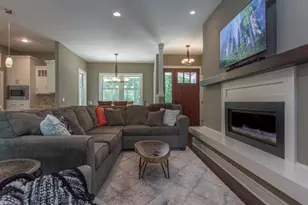 24197 Willow Cir, Nisswa, MN 56468 - Photo 13