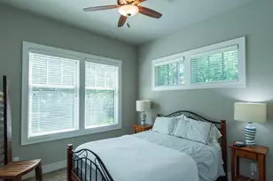 24197 Willow Cir, Nisswa, MN 56468 - Photo 21