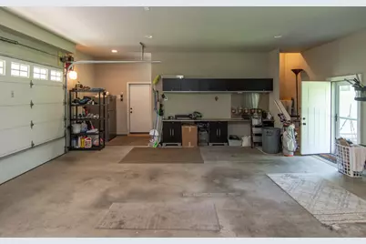 24197 Willow Circle, Nisswa, MN 56468 - Photo 51