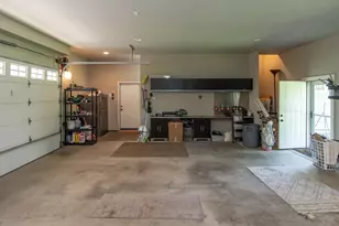 24197 Willow Cir, Nisswa, MN 56468 - Photo 51