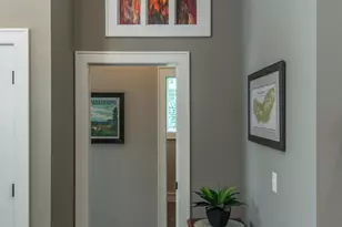 24197 Willow Cir, Nisswa, MN 56468 - Photo 21