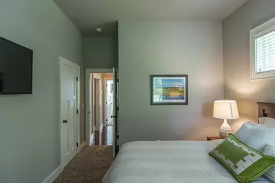 24197 Willow Circle, Nisswa, MN 56468 - Photo 25