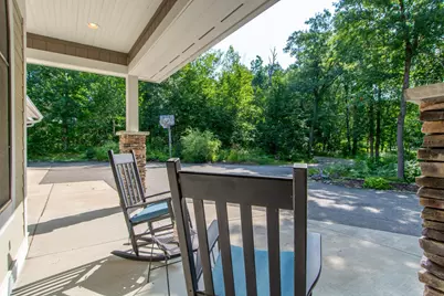 24197 Willow Circle, Nisswa, MN 56468 - Photo 61