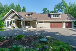 24197 Willow Cir, Nisswa, MN 56468 - Photo 53