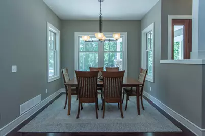 24197 Willow Circle, Nisswa, MN 56468 - Photo 17