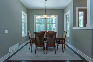 24197 Willow Cir, Nisswa, MN 56468 - Photo 17