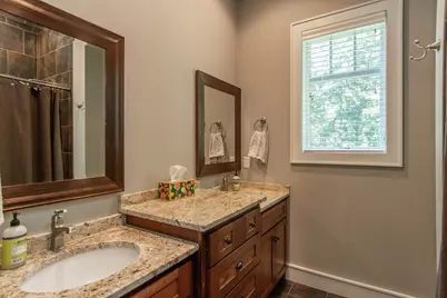 24197 Willow Circle, Nisswa, MN 56468 - Photo 29