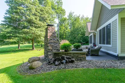 24197 Willow Circle, Nisswa, MN 56468 - Photo 57