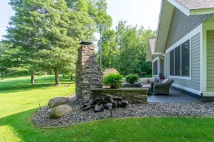 24197 Willow Cir, Nisswa, MN 56468 - Photo 57