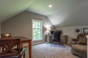 24197 Willow Cir, Nisswa, MN 56468 - Photo 39