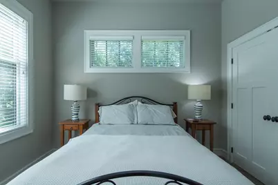 24197 Willow Circle, Nisswa, MN 56468 - Photo 23