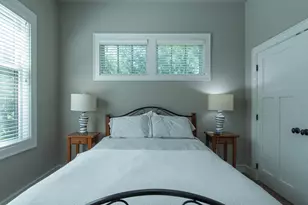 24197 Willow Cir, Nisswa, MN 56468 - Photo 23