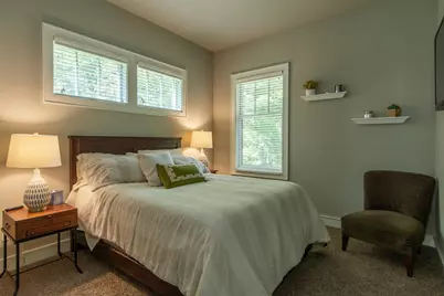 24197 Willow Circle, Nisswa, MN 56468 - Photo 25