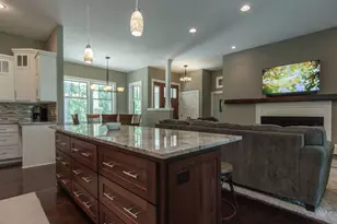 24197 Willow Cir, Nisswa, MN 56468 - Photo 19