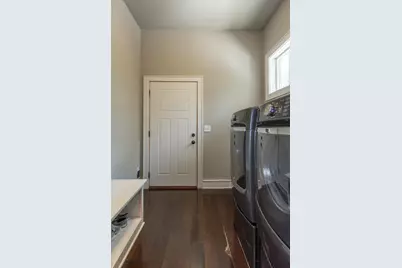 24197 Willow Circle, Nisswa, MN 56468 - Photo 31