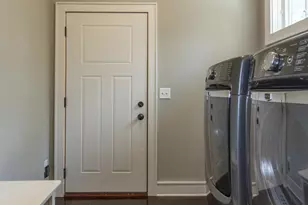 24197 Willow Cir, Nisswa, MN 56468 - Photo 31