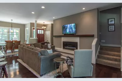 24197 Willow Circle, Nisswa, MN 56468 - Photo 15