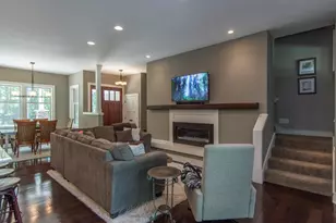 24197 Willow Cir, Nisswa, MN 56468 - Photo 15