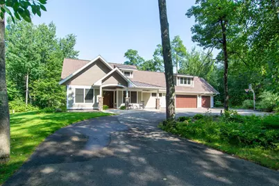 24197 Willow Circle, Nisswa, MN 56468 - Photo 55