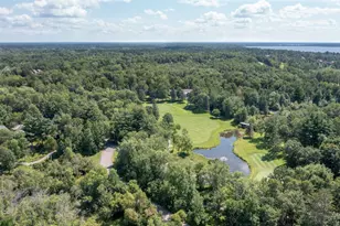 24197 Willow Cir, Nisswa, MN 56468 - Photo 3