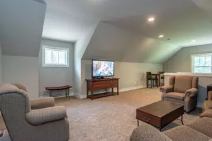 24197 Willow Cir, Nisswa, MN 56468 - Photo 47