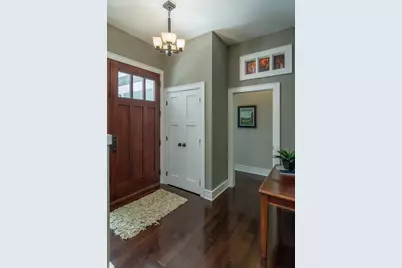 24197 Willow Circle, Nisswa, MN 56468 - Photo 19