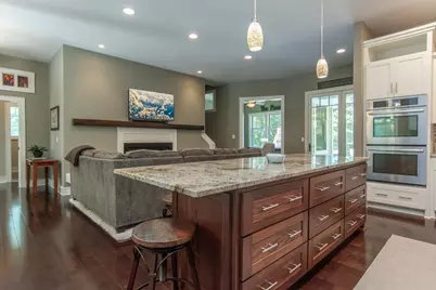 24197 Willow Circle, Nisswa, MN 56468 - Photo 9