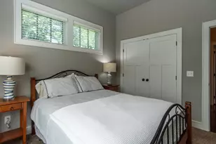 24197 Willow Cir, Nisswa, MN 56468 - Photo 23