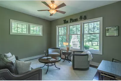 24197 Willow Circle, Nisswa, MN 56468 - Photo 31