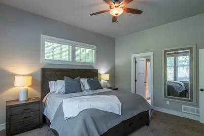 24197 Willow Circle, Nisswa, MN 56468 - Photo 37