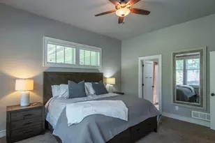 24197 Willow Cir, Nisswa, MN 56468 - Photo 37