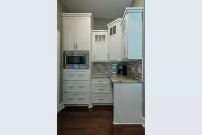 24197 Willow Circle, Nisswa, MN 56468 - Photo 11