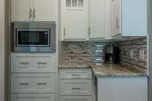 24197 Willow Cir, Nisswa, MN 56468 - Photo 11