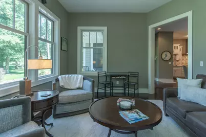 24197 Willow Circle, Nisswa, MN 56468 - Photo 33