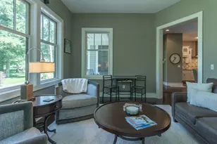 24197 Willow Cir, Nisswa, MN 56468 - Photo 33