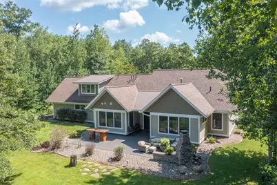 24197 Willow Circle, Nisswa, MN 56468 - Photo 1