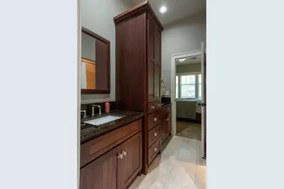 24197 Willow Circle, Nisswa, MN 56468 - Photo 39