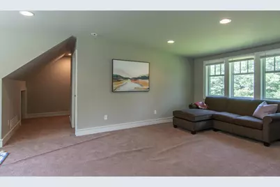 24197 Willow Circle, Nisswa, MN 56468 - Photo 45