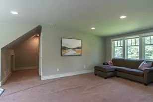 24197 Willow Cir, Nisswa, MN 56468 - Photo 45