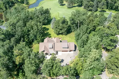 24197 Willow Circle, Nisswa, MN 56468 - Photo 77