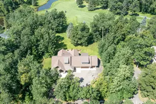 24197 Willow Cir, Nisswa, MN 56468 - Photo 77