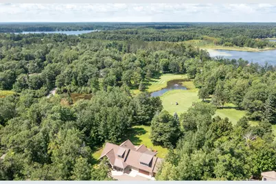 24197 Willow Circle, Nisswa, MN 56468 - Photo 79