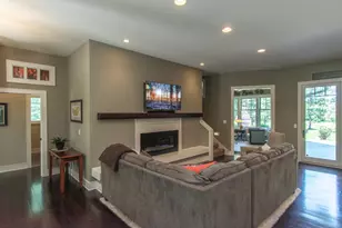 24197 Willow Cir, Nisswa, MN 56468 - Photo 15