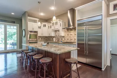 24197 Willow Circle, Nisswa, MN 56468 - Photo 5