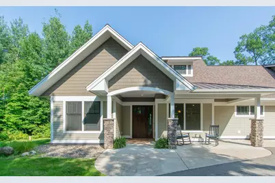 24197 Willow Circle, Nisswa, MN 56468 - Photo 81