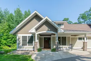 24197 Willow Cir, Nisswa, MN 56468 - Photo 81