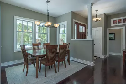 24197 Willow Circle, Nisswa, MN 56468 - Photo 17