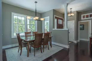 24197 Willow Cir, Nisswa, MN 56468 - Photo 17