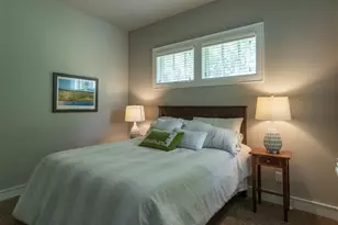 24197 Willow Cir, Nisswa, MN 56468 - Photo 27